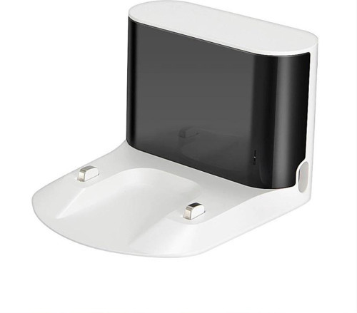 Roborock S5 Max Robot Süpürge Şarj İstasyonu