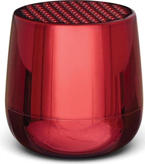 Mino +  Bluetooth  Hoparlör