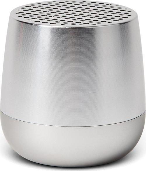 Mino +  Bluetooth  Hoparlör