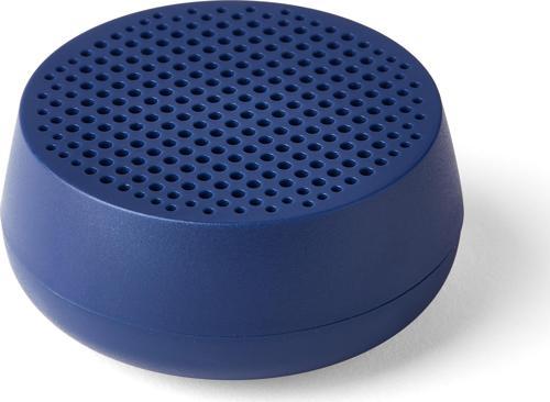 Mino S Bluetooth Hoparlör