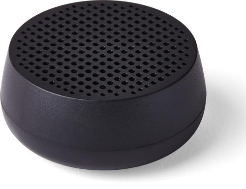 Mino S Bluetooth Hoparlör