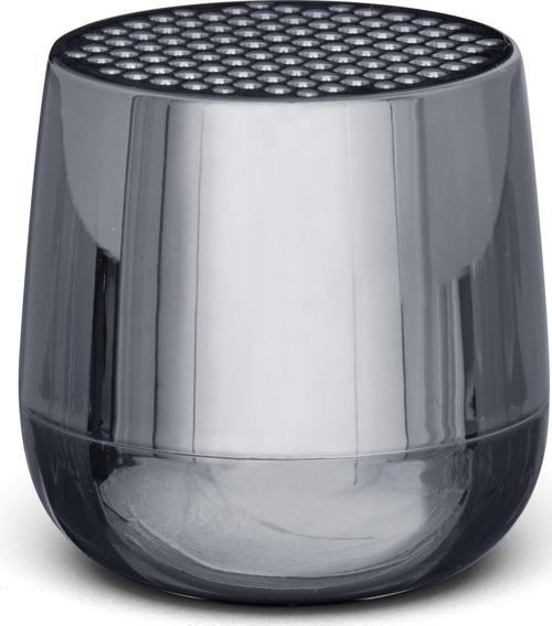 Mino + Bluetooth Hoparlör