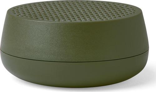 Mino S Bluetooth Hoparlör