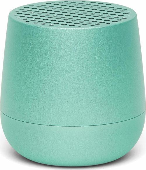 Mino + Bluetooth  Hoparlör Mint