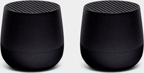 Twin Mino Bluetooth Tws Hoparlör