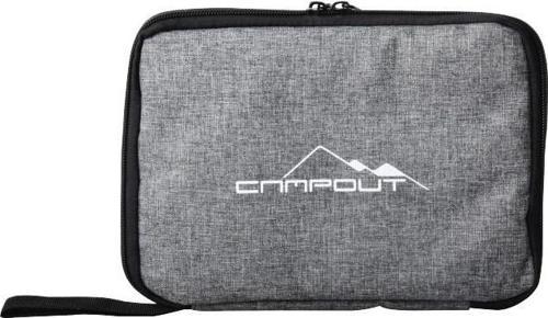 Campout Kablo Ve Elektronik Eşya Çantası