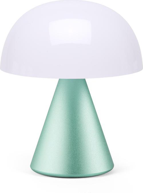 Mina M Led Lamba Mint