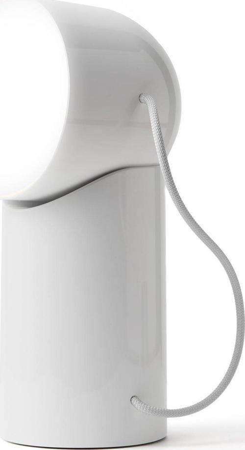 Orbe Led Aydınlatma Beyaz
