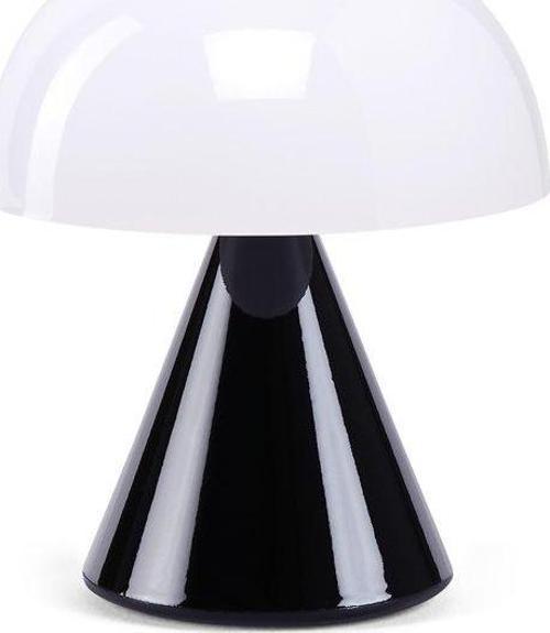 Mina Led Lamba
