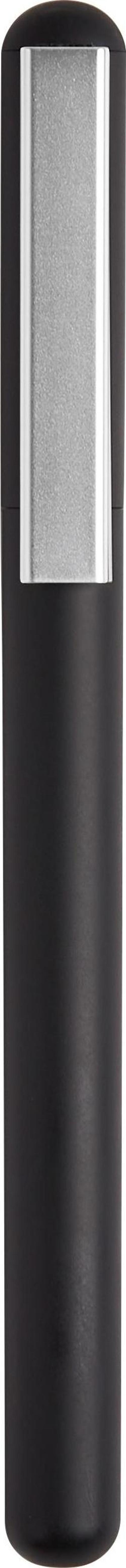 C Pen Flash Bellekli Kalem Siyah