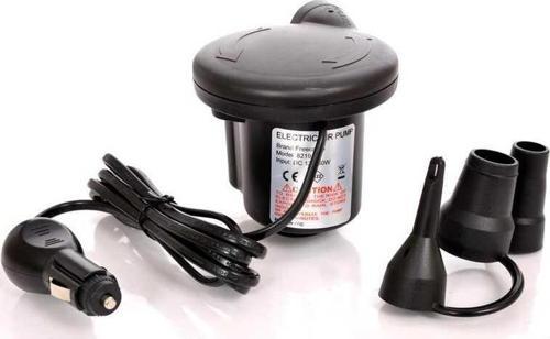 Senox Pompa 12V
