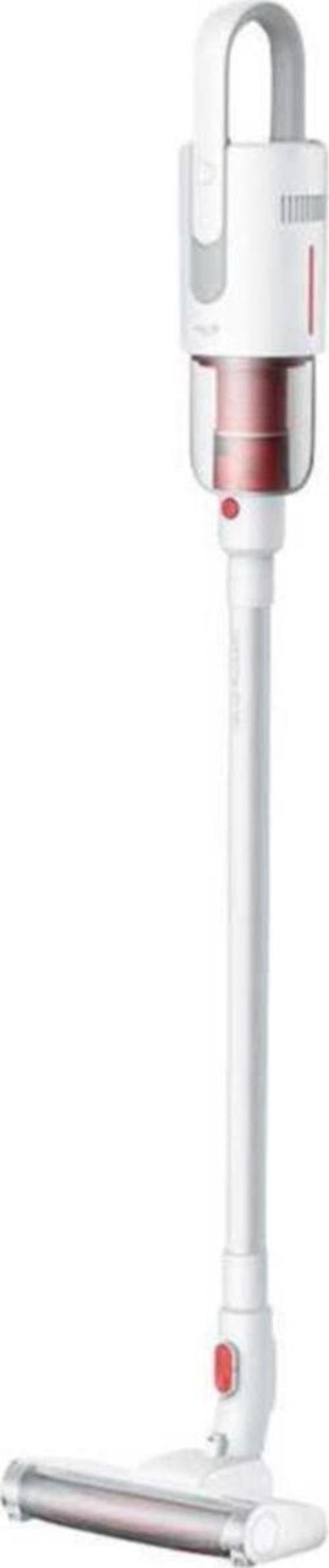 VC20 Plus 14.4V Kablosuz Dikey Şarjlı Süpürge ( Türkiye Garantili)