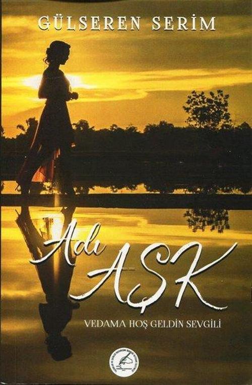 Adı Aşk - Vedama Hoş Geldin Sevgili
