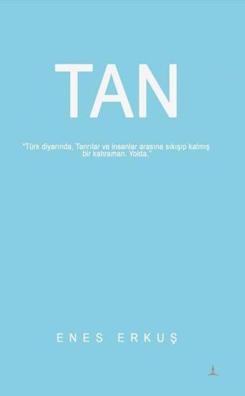 Tan