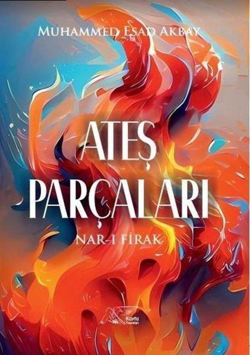Ateş Parçaları