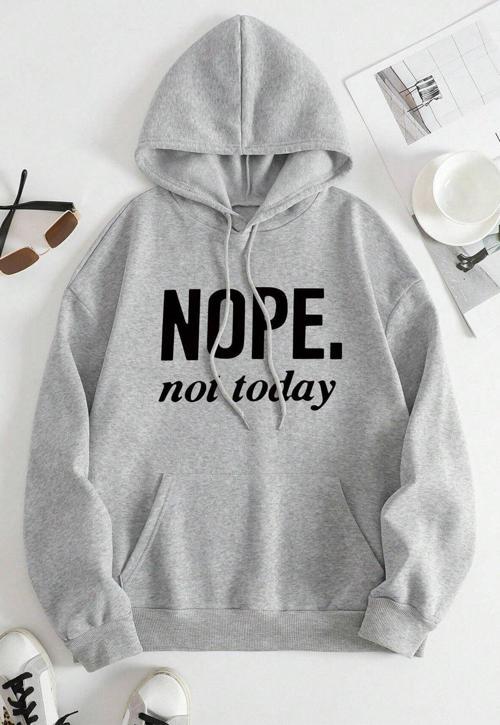 Siyah Saturn Sweatshirt