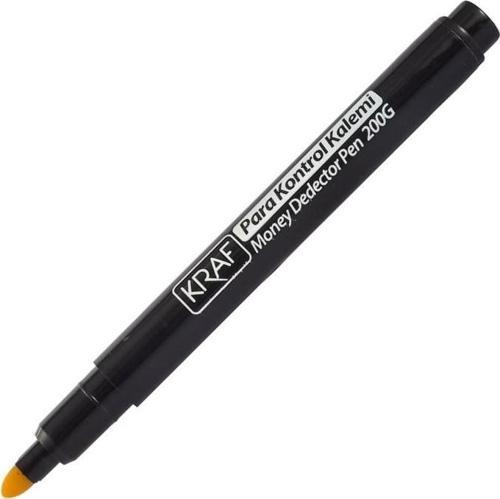 PARA KONTROL KALEMI 200G