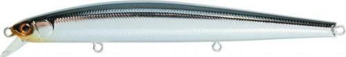 ZBL SYSTEM MINNOW 123F 123 mm 15 gr Maket Balık 624