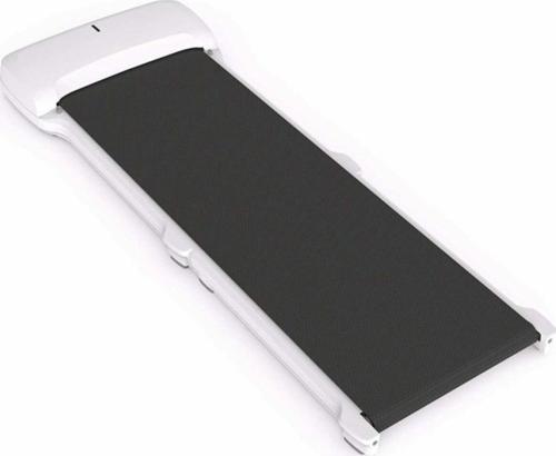 Walkingpad C1 Uyumlu Katlanabilir Beyaz Koşu Bandı