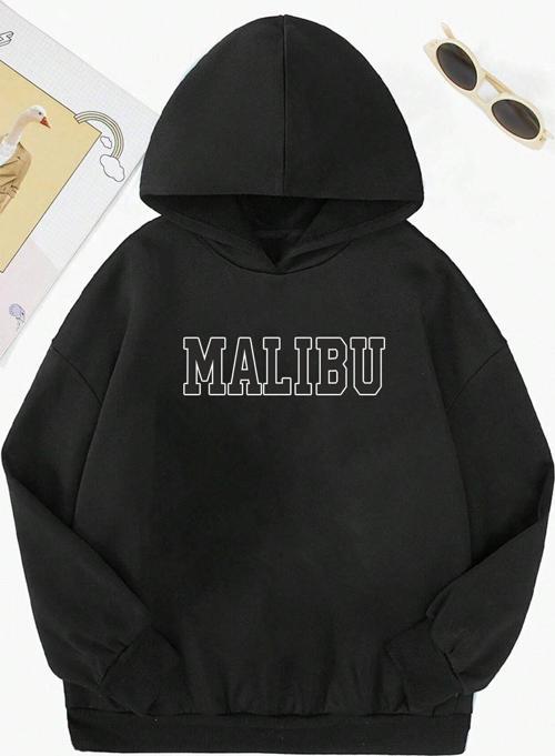 Çocuk Kafadar Ayılar Baskılı Sweatshirt