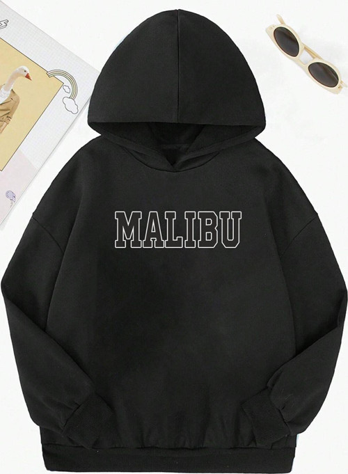 Çocuk Kafadar Ayılar Baskılı Sweatshirt