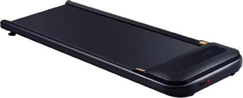U1 Walking Device Yürüyüş Bandı (İthalatçı Garantili)