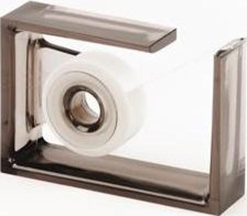 Roll Air Bantlık