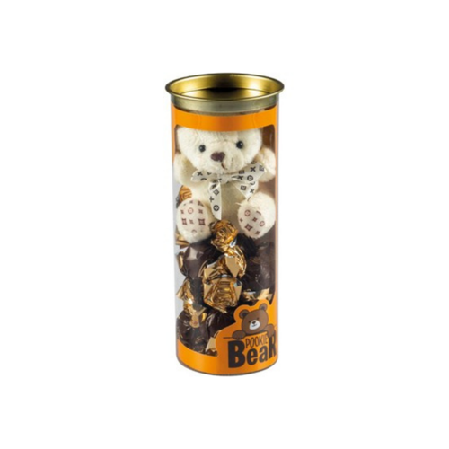 Pookie Bear 100 gr