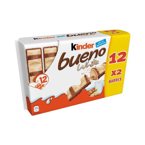 Bueno 12x2