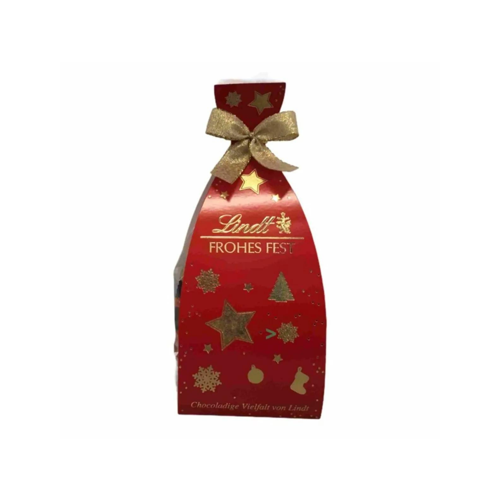 Frohes Fest 196 gr