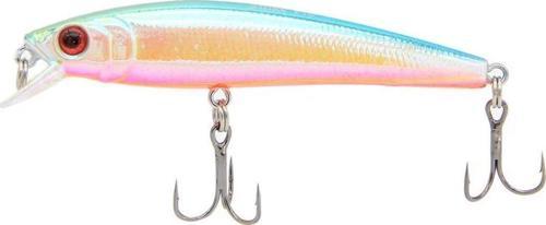 Jl-120 F Arc Minnow 9 Cm 8 Gr Maket Yem R114OB