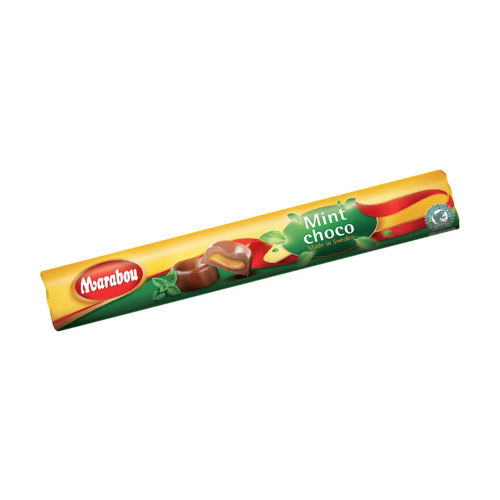 Mint Choco 78 gr