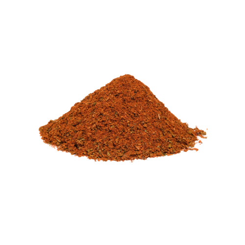 Acıka Baharatı 7 Türlü 70 gr