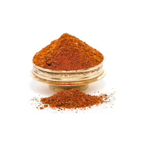 Çemen Baharatı 100 gr