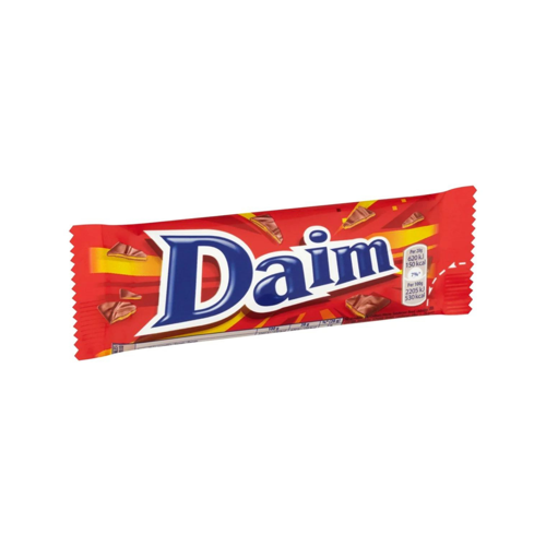 Daim Çikolata 28 gr