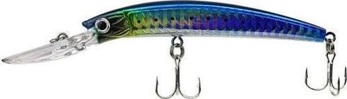 CRYSTALS DEEP DIVER 9 CM 10,5 GR  MAKET BALIK SAD-15