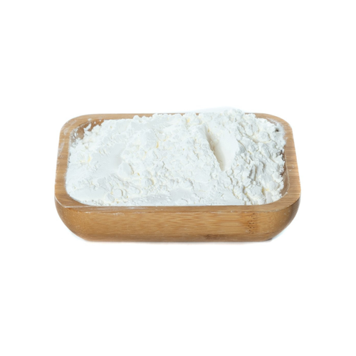 Krem Şanti 100 gr