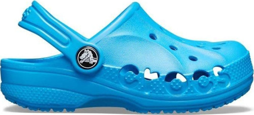 Baya Clog Çocuk Terlik 207013-456 Ocean