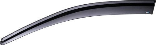 Cam Rüzgarlığı Skoda Super B 15-19 ile uyumlu