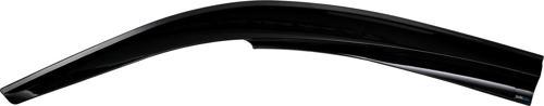 Citroen Berlingo 02-07 Sport Style ile uyumlu