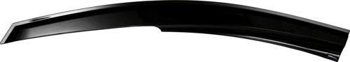 Citroen C-Elysee 12-24 Sport Style ile uyumlu