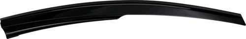 Hyundai İ20 10-14 Sport Style ile uyumlu