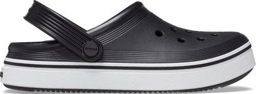 Off Court Clog K Çocuk Terlik 208477-001 Black