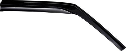 Mercedes Sprinter 95-06 Sport Style ile uyumlu