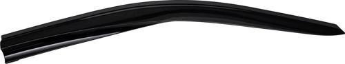 Mercedes Vito 04-24 Sport Style ile uyumlu