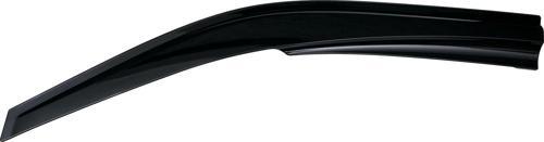 Mercedes W210 95-02 Sport Style ile uyumlu