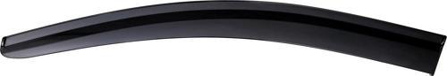 Nissan Qashqai 15-21 Sport Style ile uyumlu