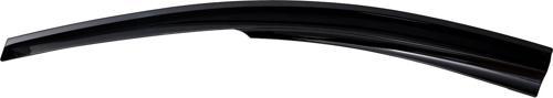 Opel Astra H 04-13 Sport Style ile uyumlu