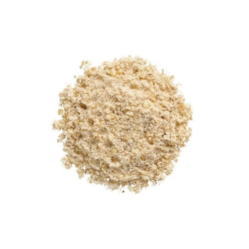 Saf Mahlep 50 gr