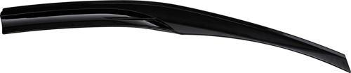 Peugeot Expert 17-24 Sport Style ile uyumlu